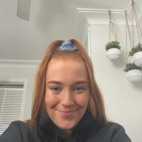 bella brooks's Official Social Fan Page | LoyalFans