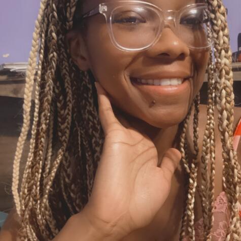 Goddess Selene1019 avatar