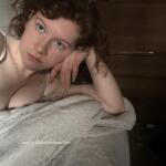 ZaraAllure avatar