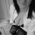Miss Perfect Page Soft Brat Goddess avatar