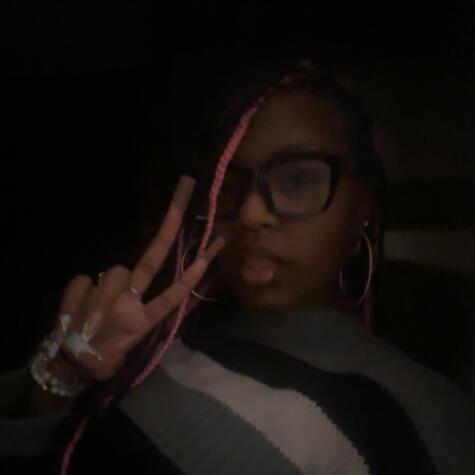 luv444diamond avatar