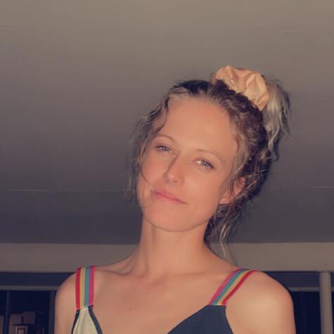 KyBabexx avatar