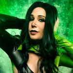 BrooklynBones avatar