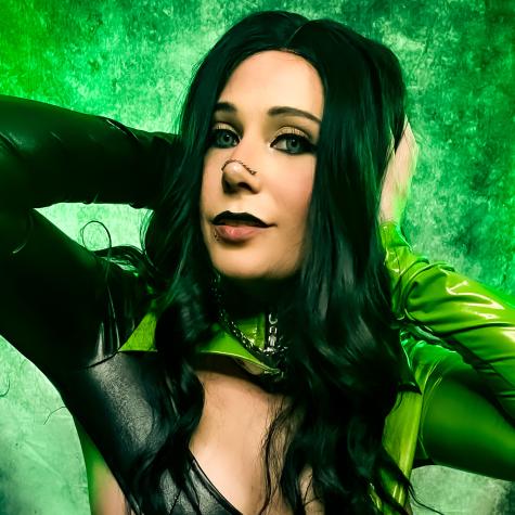 BrooklynBones avatar