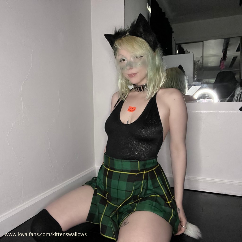 About Kitten Clickbait - Kitten Clickbait's Official Profile | Only at  www.Loyalfans.com