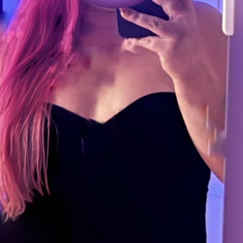 BustyBrookeLynn avatar