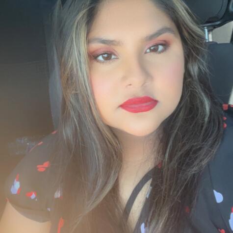 FindomQueenSel avatar