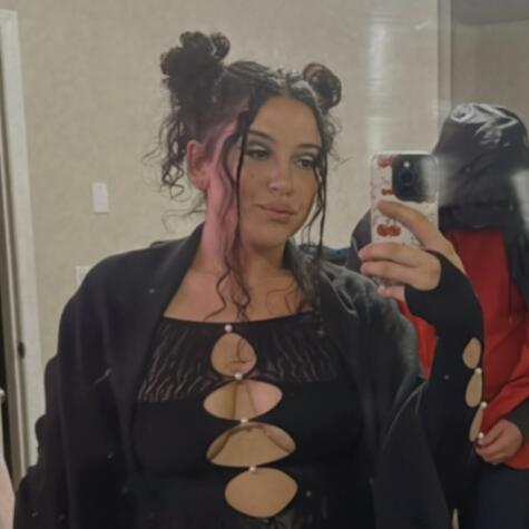 vegasbabyk avatar