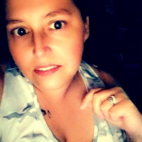 Bammbamm18 avatar