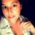 Bammbamm18 avatar