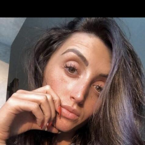 GiannaG21 avatar