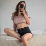 Findom HerCliff avatar