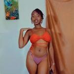 Africswrestlinggirls avatar