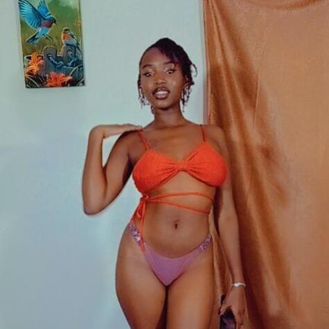 Africswrestlinggirls avatar