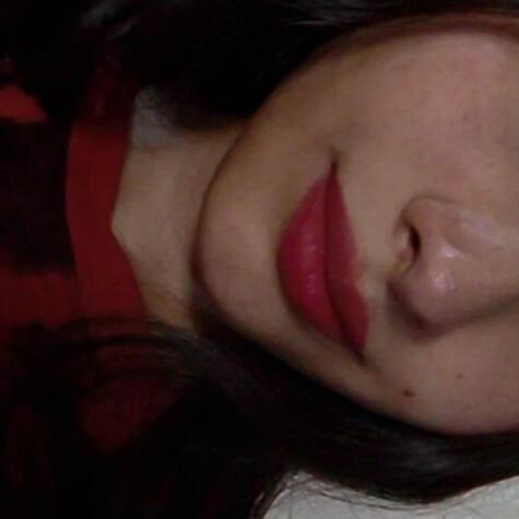 Lenacass avatar