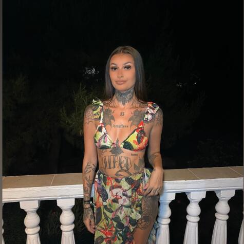 tattooedqueen avatar