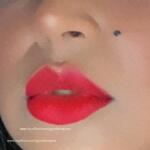 GGoddessGlow avatar