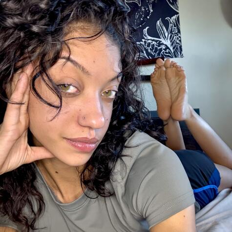 Sweet for Soles avatar