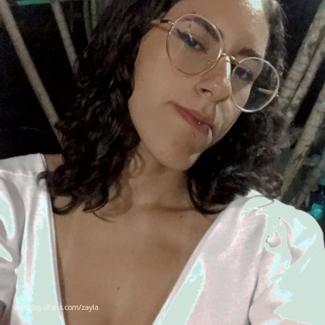 Zayla avatar