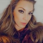 Lady LorReign avatar