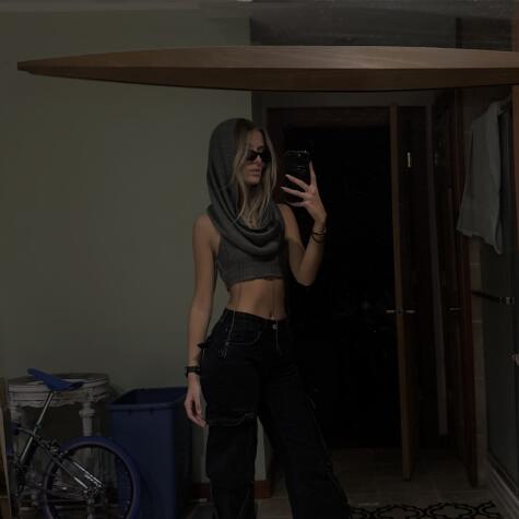 Bellababeb avatar