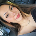 brbguys avatar
