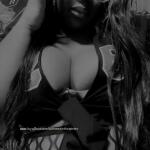 SummersSun avatar