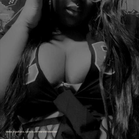 SummersSun avatar