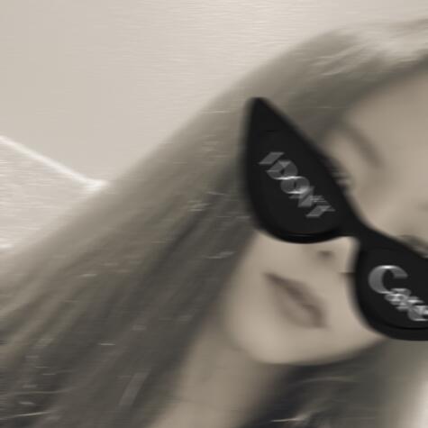 Leaw avatar