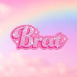 Bratville avatar