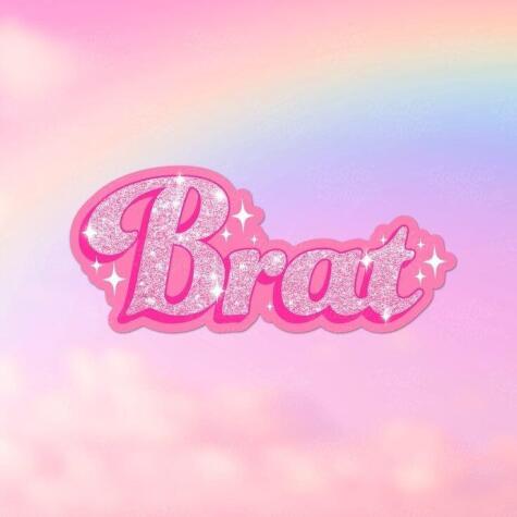 Bratville avatar
