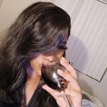 Maneater Kyra avatar