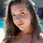 Princess Abella avatar