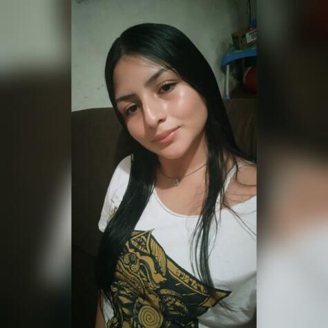 Estrellas Veras avatar