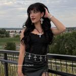 Mommy Missy avatar
