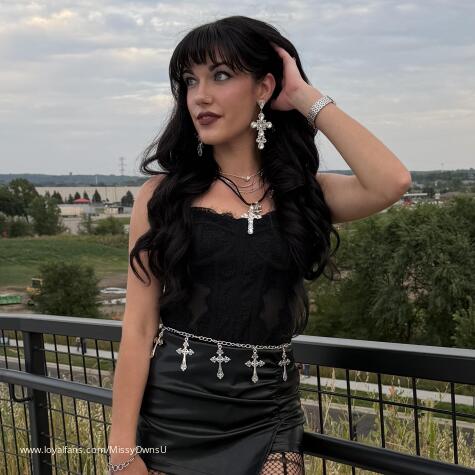 Mommy Missy avatar