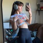 Mommy Missy avatar