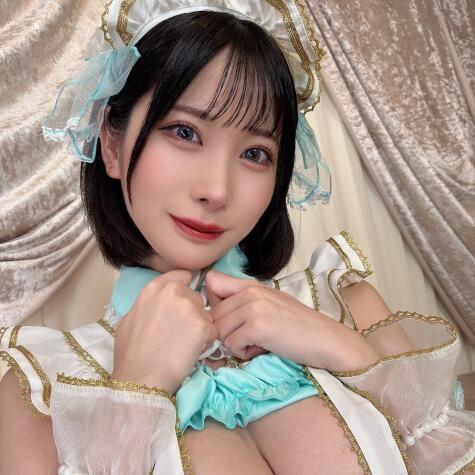 rico_momose avatar