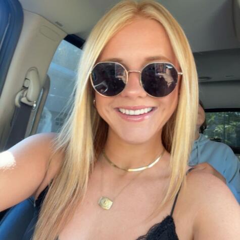 Payclover avatar