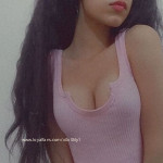 Xoxolilyh avatar