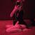 Lee xo avatar
