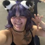 Mlplov3r avatar