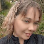 Goddesslulu01 avatar