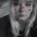 Juju310 avatar
