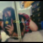 Morphe Goddess avatar