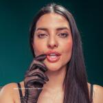 MISTRESS KALI WOOLF avatar