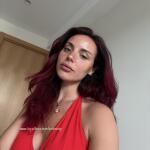 Findom Princess Ari avatar