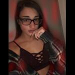 Laylaluvs kingdom avatar