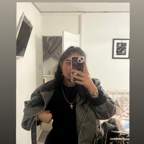 sszzzzzzz avatar