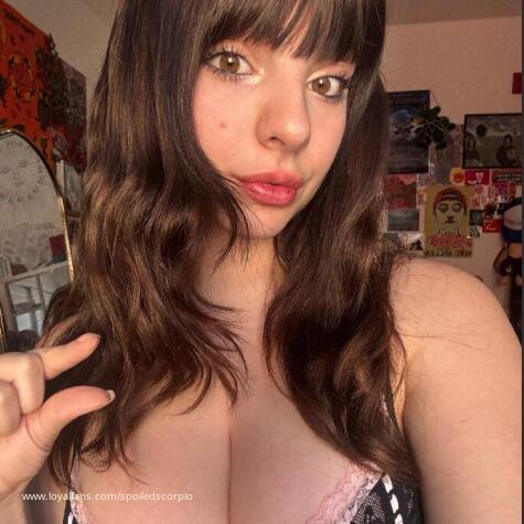 Princess Emmaa avatar